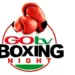 Music, Knockouts Thrill Fans At GoTv Boxing Night 30