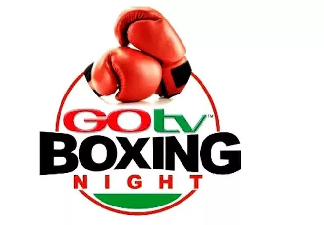 Music, Knockouts Thrill Fans At GoTv Boxing Night 30 1 IMG 4381 jpeg