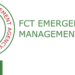 Floods, Fires Claimed 12, Displaced 1,793 FCT Residents In 2023 — FEMA 5 Floods, Fires Claimed 12, Displaced 1,793 FCT Residents In 2023 — FEMA