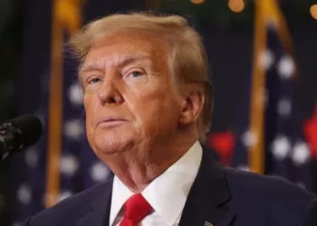 Michigan Supreme Court Rejects Bid To Remove Trump From 2024 Ballot