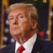Michigan Supreme Court Rejects Bid To Remove Trump From 2024 Ballot 5 Michigan Supreme Court Rejects Bid To Remove Trump From 2024 Ballot