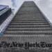 New York Times Sues OpenAI, Microsoft For Copyright Infringement 5 New York Times Sues OpenAI, Microsoft For Copyright Infringement