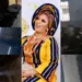 Fire Guts Actress Bidemi Kosoko’s House On Boxing Day 4 Fire Guts Actress Bidemi Kosoko’s House On Boxing Day