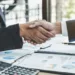 Firm, Businessman Partner To Support Entrepreneurs 5 Firm, Businessman Partner To Support Entrepreneurs