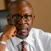 Edo 2024: Ize-Iyamu Declares, Says Some APC Govs Sabotaged Party’s Victory In 2020 5 Edo 2024: Ize-Iyamu Declares, Says Some APC Govs Sabotaged Party’s Victory In 2020