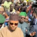 VP Shettima Visits Plateau Communities, Says 'We Won't Rest Until You're Safe' 5 VP Shettima Visits Plateau Communities, Says ‘We Won’t Rest Until You’re Safe’