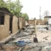 Middle Belt Forum To FG: Security Agencies Know Plateau Killers’ Hideout 5 Family Announces Burial Date Of Onyewuchi Nnawuogo