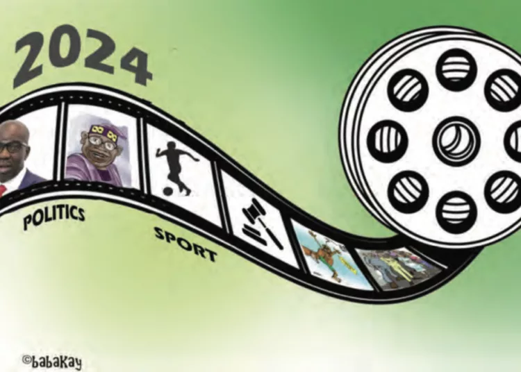 2024