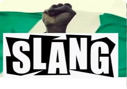 ‘Agba Baller’, ‘Let The Poor Breathe’, Delulu, Other Viral Slangs Of 2023 1 IMG 4476 jpeg