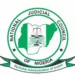 6 Justices Dragged To NJC Over Borno Senate Seat Case