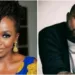 My ‘Grouse’ With Davido, By Kate Henshaw