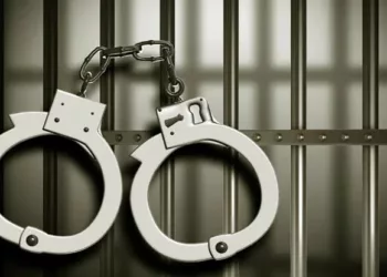 Couple Arrested In Spain For Planning Ritual Sacrifice Of ‘Possessed’ Son