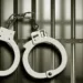 Couple Arrested In Spain For Planning Ritual Sacrifice Of ‘Possessed’ Son