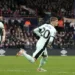Palmer Scores Twice As Chelsea Beat Luton 3-2 5 Palmer Scores Twice As Chelsea Beat Luton 3-2