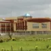 UNIUYO Promotes 153 Professors, Over 700 Others In 2023