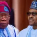 Northern Group Rates Tinubu's Tactics Against Banditry Above Buhari’s 5 Northern Group Rates Tinubu’s Tactics Against Banditry Above Buhari’s
