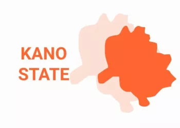 Gwale LG Dissociates Self From Litigation Against Kano Gov’t