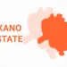 Gwale LG Dissociates Self From Litigation Against Kano Gov’t