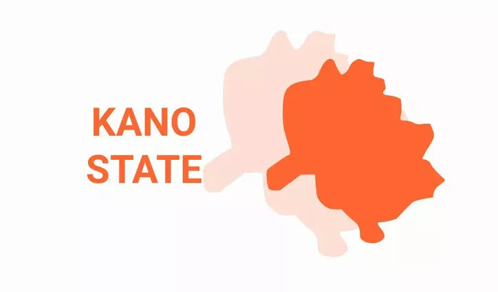 Gwale LG Dissociates Self From Litigation Against Kano Gov’t 1 IMG 4508 jpeg