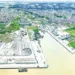 Why Warri Port ls Poor — Pilotage Firm
