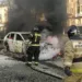 Russia Vows Retaliation After Ukraine’s Strike On Belgorod Kills 18