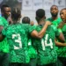 Super Eagles Beat Dubai’s 3rd Division Side 12-0 In AFCON Warm Up 6 Super Eagles Beat Dubai’s 3rd Division Side 12-0 In AFCON Warm Up