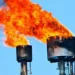Gas Flaring: Nigeria Loses 24,100 Gigawatts Hour Electricity Generation Potential