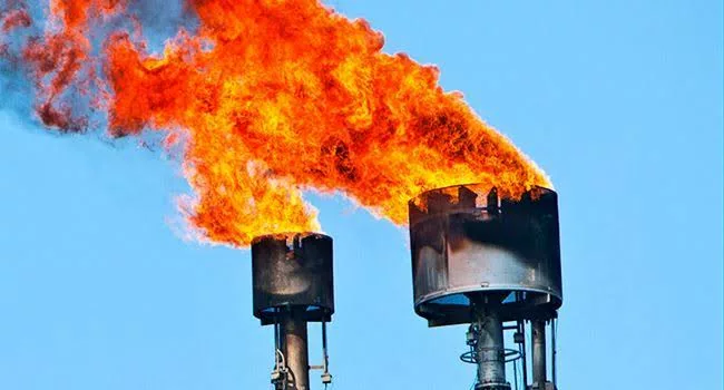 Gas Flaring: Nigeria Loses 24,100 Gigawatts Hour Electricity Generation Potential 1 IMG 7476 jpeg