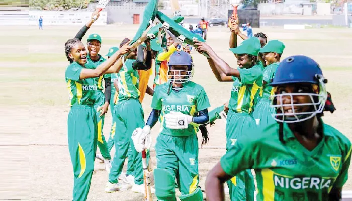 NCF Announces Squad For ICC Women’s T20 World Cup Qualifiers 1 IMG 8791 jpeg