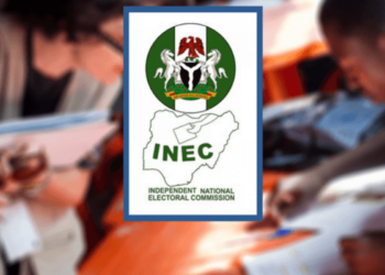 2023: INEC To Conduct Rerun, By-elections In 34 Constituencies
