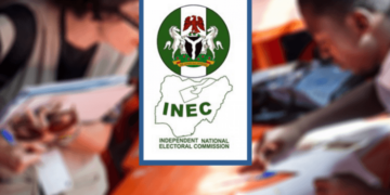 constitution amendment 2023: INEC To Conduct Rerun, By-elections In 34 Constituencies