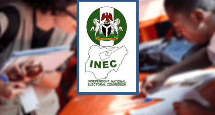 AA Tackles INEC Over Wrong Convention Date