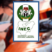 2023: INEC To Conduct Rerun, By-elections In 34 Constituencies