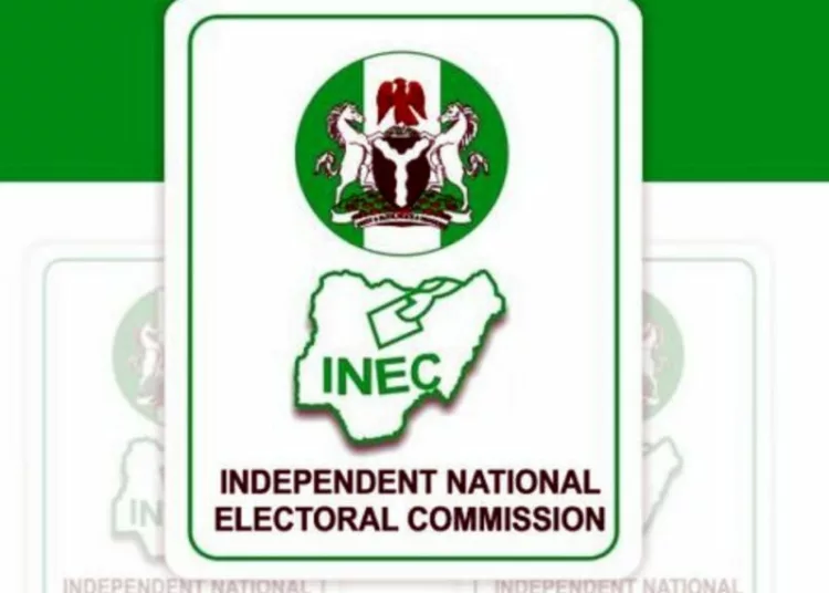 INEC