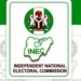 Yobe Postpones Council Election To May 2024
