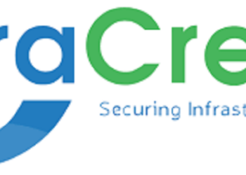 InfraCredit Admits AIICO Insurance As 2nd Domestic Institutional Investor