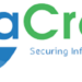 InfraCredit Admits AIICO Insurance As 2nd Domestic Institutional Investor