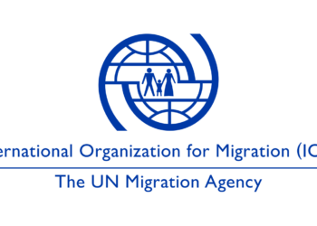 IOM Cautions Against Foreign Fake Job Syndicates