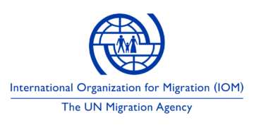 FG, Firms Mull More Investment To Boost Migration Governance 2 IOM Cautions Against Foreign Fake Job Syndicates