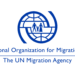 IOM Cautions Against Foreign Fake Job Syndicates 5 IOM Cautions Against Foreign Fake Job Syndicates