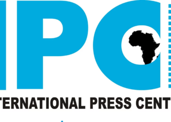 IPC Nigeria Launches App Against Fake News