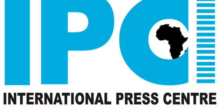 IPC