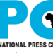 IPC Nigeria Launches App Against Fake News