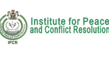 Proliferation Of Light Arms, Misinformation Fueling Farmer-Herder Conflict – Peace Institute