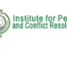 Easter: IPCR Calls For Peace, National Reconciliation 5 Proliferation Of Light Arms, Misinformation Fueling Farmer-Herder Conflict – Peace Institute
