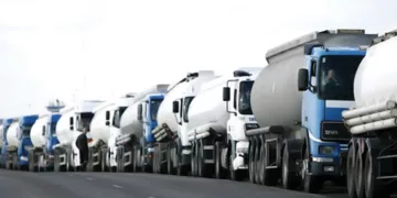IPMAN Lauds Dangote Refinery Crude Delivery, Calls for Port Harcourt Privatization