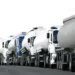 IPMAN Lauds Dangote Refinery Crude Delivery, Calls for Port Harcourt Privatization