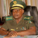 CG Decries Absence Of National Park In South East 5 Federal Govt Urges More Climate Funding for Biodiversity Protection