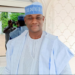 Lamido Empowers Youths, Students In Sokoto