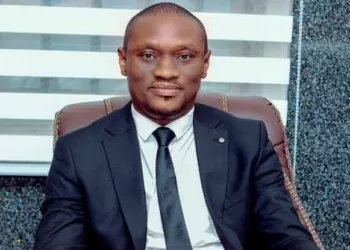 SON Making Aggressive Effort To Combat Substandard Goods – DG   
